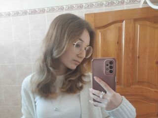 hot camwhore EdrisWauters