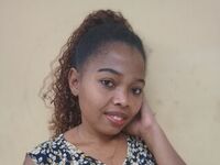 jasmin web cam EdwigeBrown