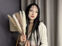 chat room photo EdwinaCrammer