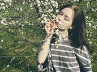 girl cam nude EdwinaHence