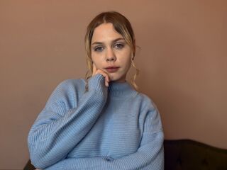 girl sex cam EdytCleeton