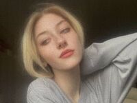 cam girl livecam EdytEdwards