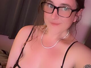 hot cam girl fingering pussy EffieHamilton