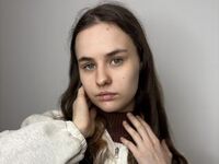 extreme webcam video EffieMeredith