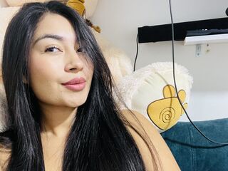 jasmin sex web cam EibyAll