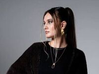 hot girl cam EileenChaton