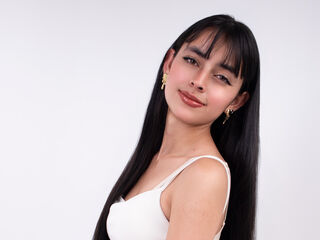 hot girl cam video EimyBlaze