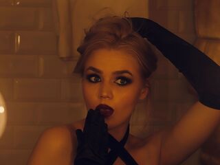 free hardcore porn cam ElaineVeloz
