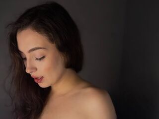 chat room live webcam ElaraEden