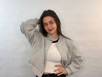 chat room live sex ElaraWhitmoren