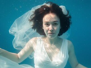 chatroom cam ElbaPayton