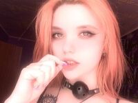 cam girl masturbating with dildo EldaFarman