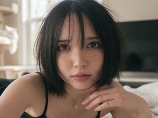 naked camgirl masturbating with dildo EldoraDuffer