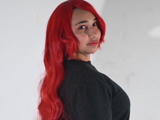 dirty EleanorLamberth