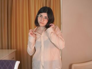 camwhore masturbating with vibrator EleanorPaisley
