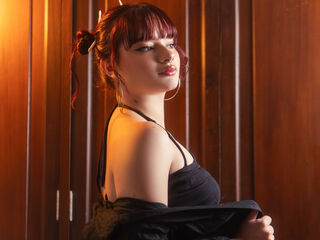 flirt chat room ElectrahRouse