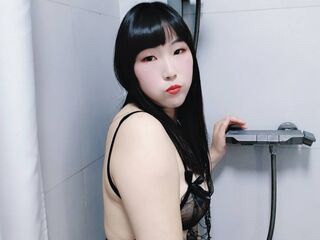 hot chat room ElenaOrtiz