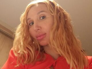 camgirl live porn webcam ElenaVirtik