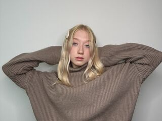 hot cam EleneDevon