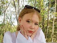 cam girl sex chat EleneFarleigh