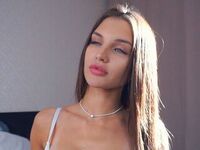 naughty videochat EleneHewlett