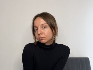 shower sex webcam EleonoraSzabo
