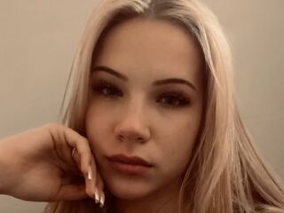 girl sex chat EleonoraTutuska