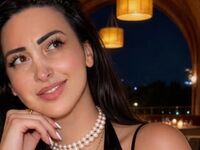 jasmin nude picture ElesseLust