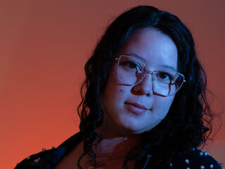 webcam bitch EliCapcher