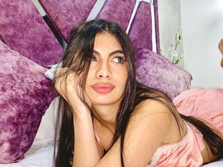 camgirl live porn webcam EliWest