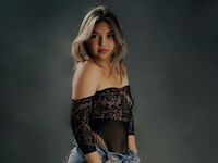 live porn show ElianisCuevas