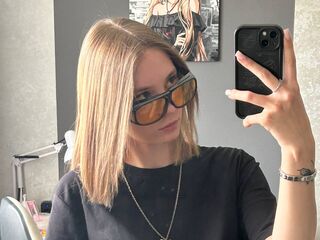 dity cam show ElidaGonchoff