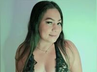 cam girl live webcam video ElifMillers