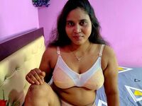 sexy live girl ElinaWolf