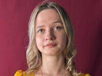 free sex chat ElinoreSauder