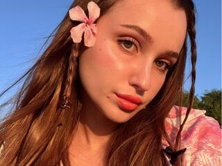 free livecam ElisaHeathe