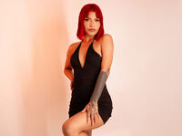 free webcam chat room ElisaHoffman