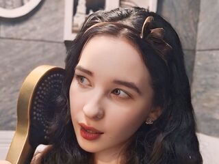 camwhore nude EliseGianola