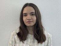 hot girl sex cam ElishaPelini