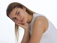 jasmin sex web cam ElizSautner