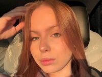 nude webcamgirl photo ElizaBless