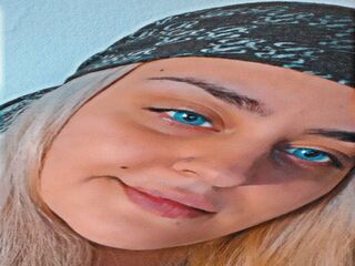 sex web cam chat ElizaCarrera
