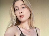 girl webcam naked ElizaGoth