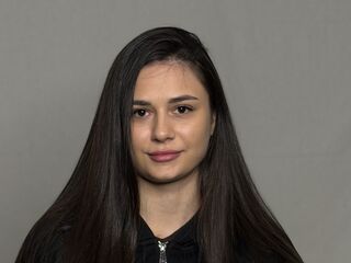 camgirl videochat ElizaMccaffity