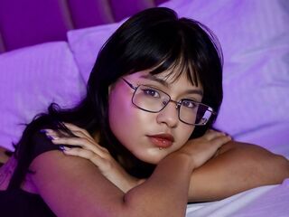 jasmin livecam ElizabetRoux