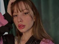 hot strip tease web cam ElizabetVoy