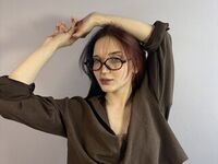 jasmin web cam video ElizabethHerrer