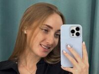hardcore sex webcam show ElizabethKitchen