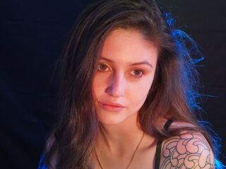 naughty cam girl picture ElizabethMorgan