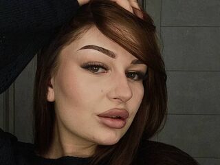 camgirl masturbating with sextoy ElizabethSteiner